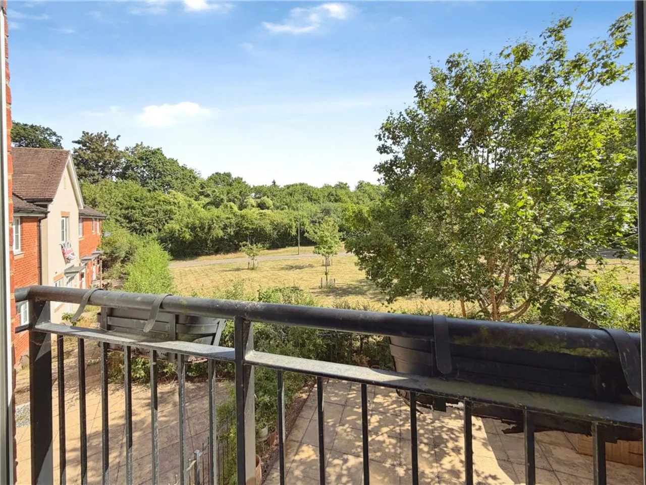 Freemantle Road, Romsey, SO51, photo 5