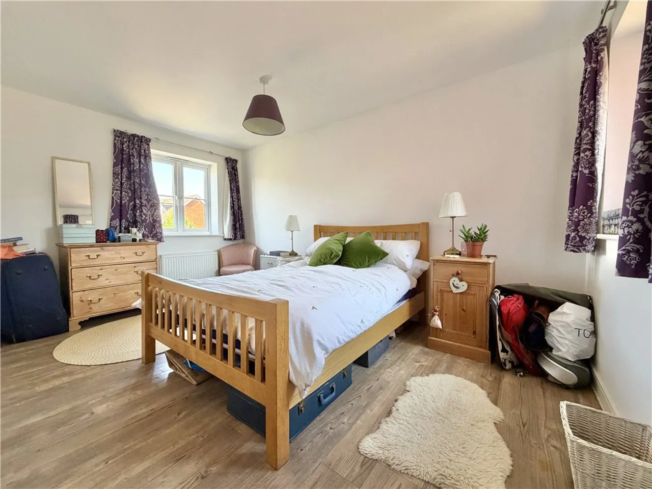 Freemantle Road, Romsey, SO51, photo 6