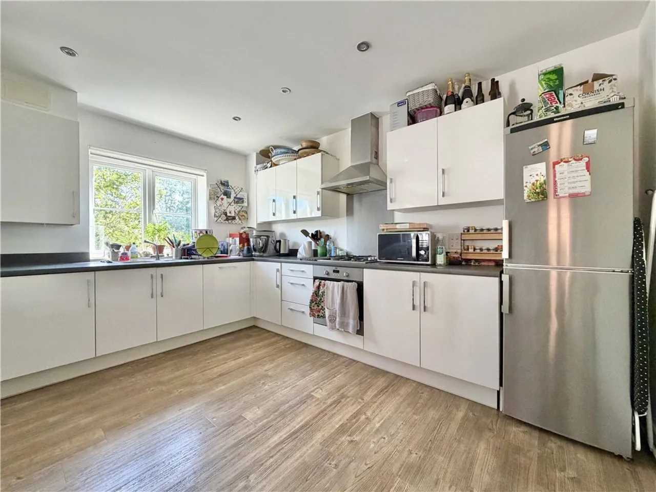 Freemantle Road, Romsey, SO51, photo 3