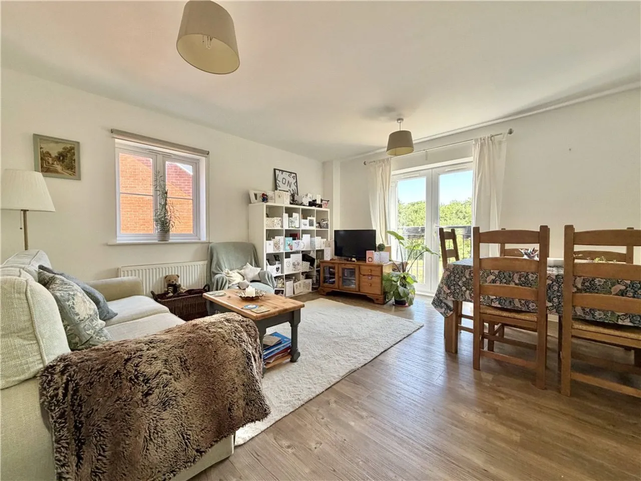 Freemantle Road, Romsey, SO51, photo 2
