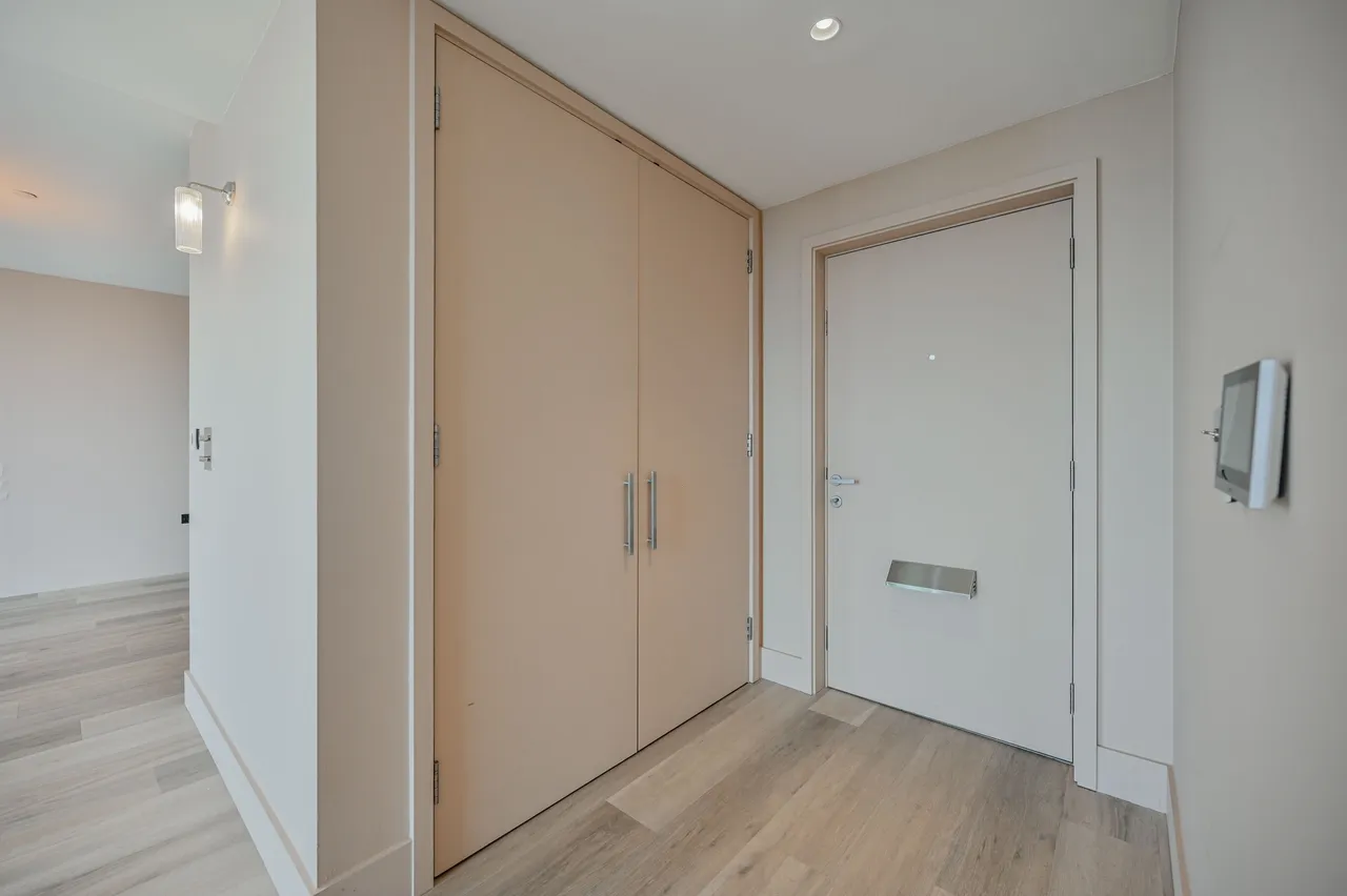 London, N17, photo 23