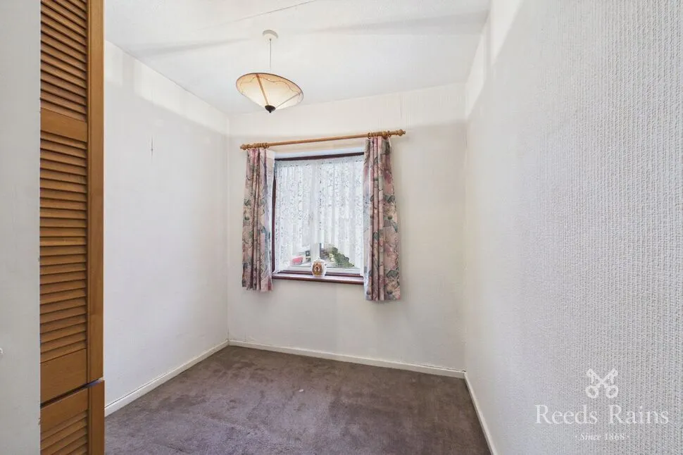 Armley Grange Mount, Leeds, LS12, photo 11