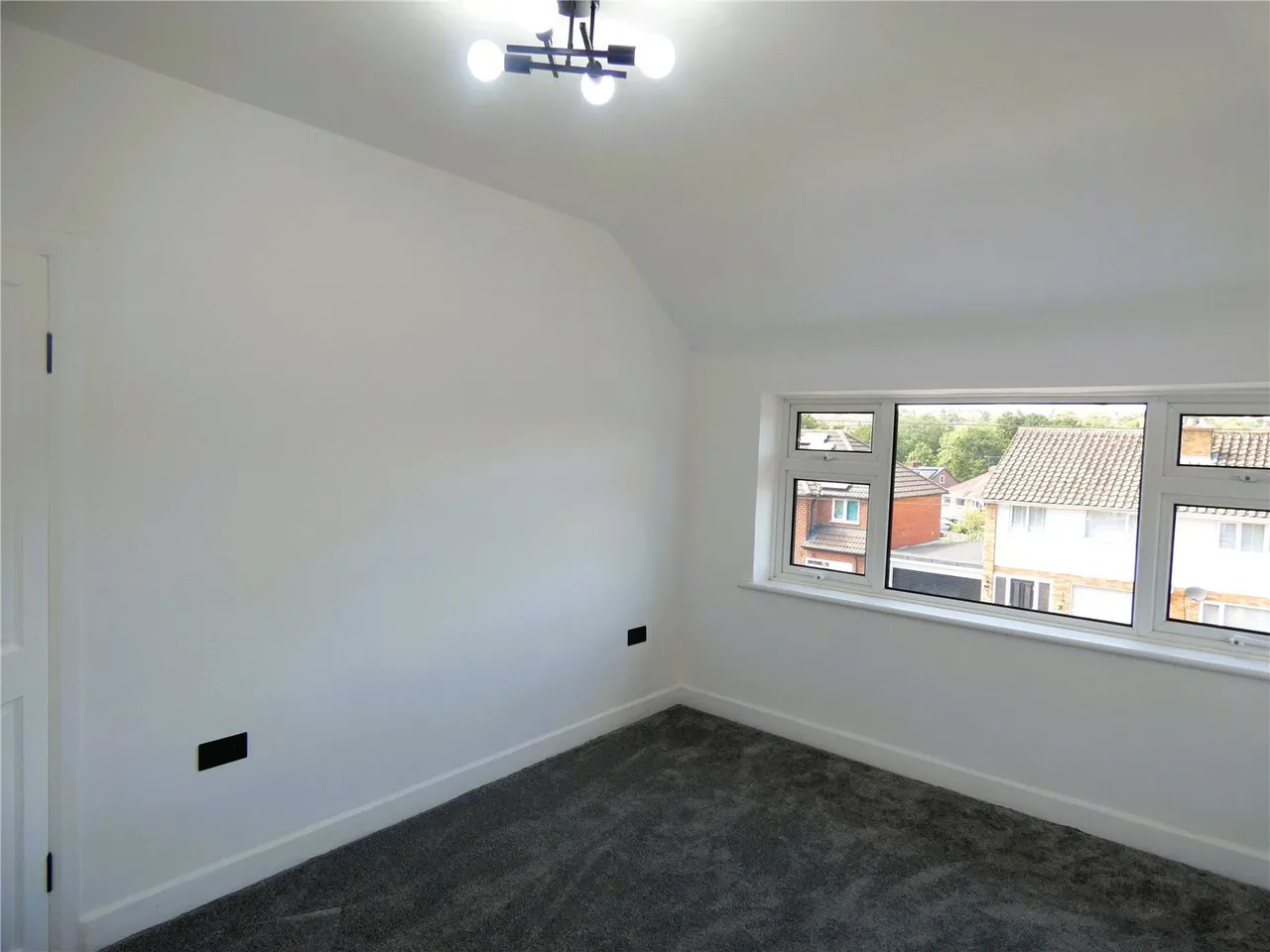 Nigel Avenue, Birmingham, B31, photo 12