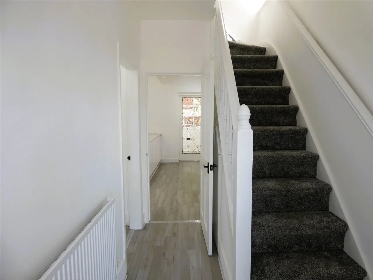 Nigel Avenue, Birmingham, B31, photo 9