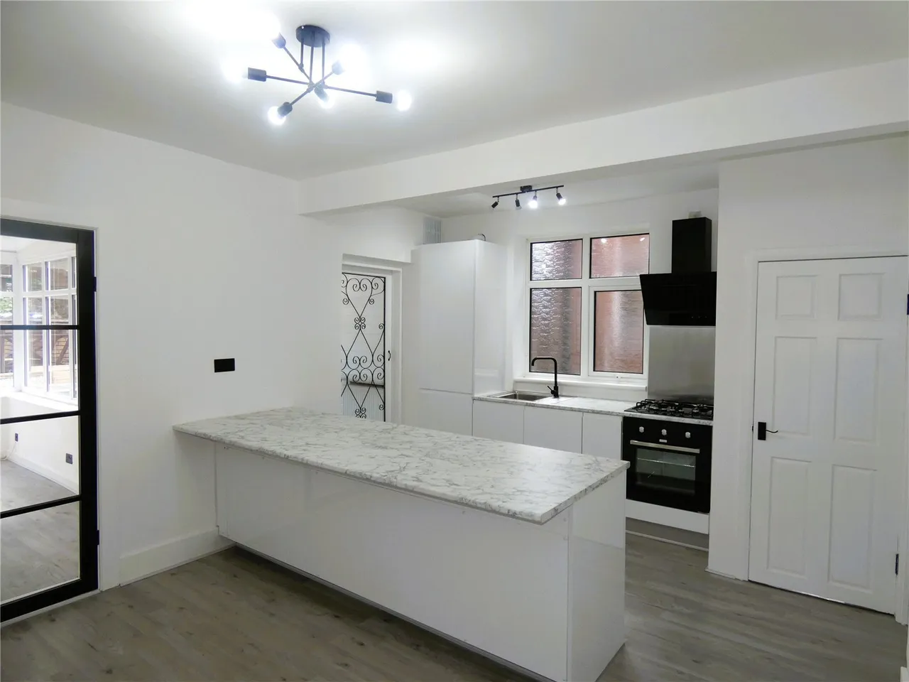 Nigel Avenue, Birmingham, B31, photo 6