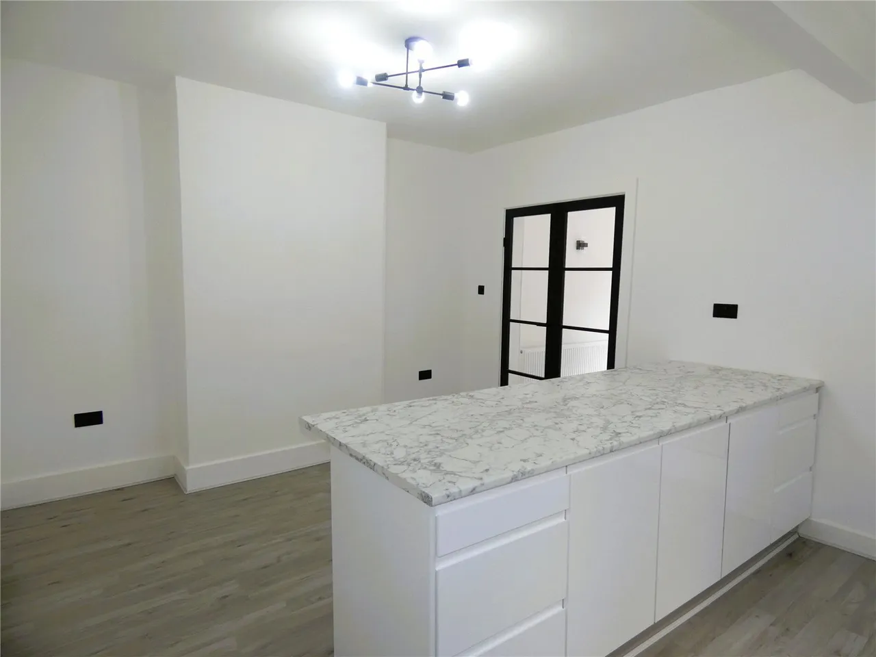Nigel Avenue, Birmingham, B31, photo 8