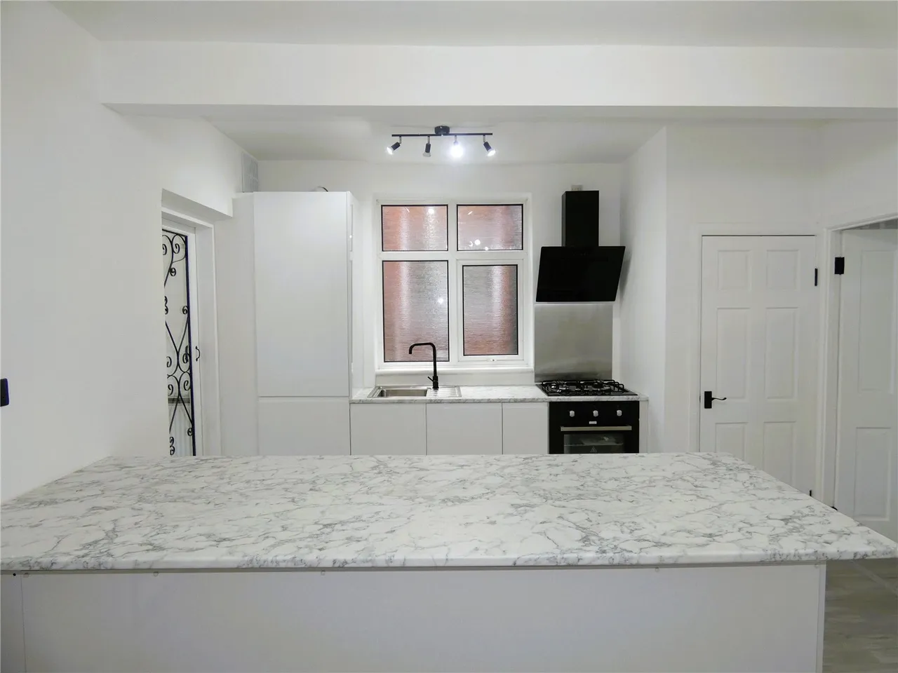 Nigel Avenue, Birmingham, B31, photo 3