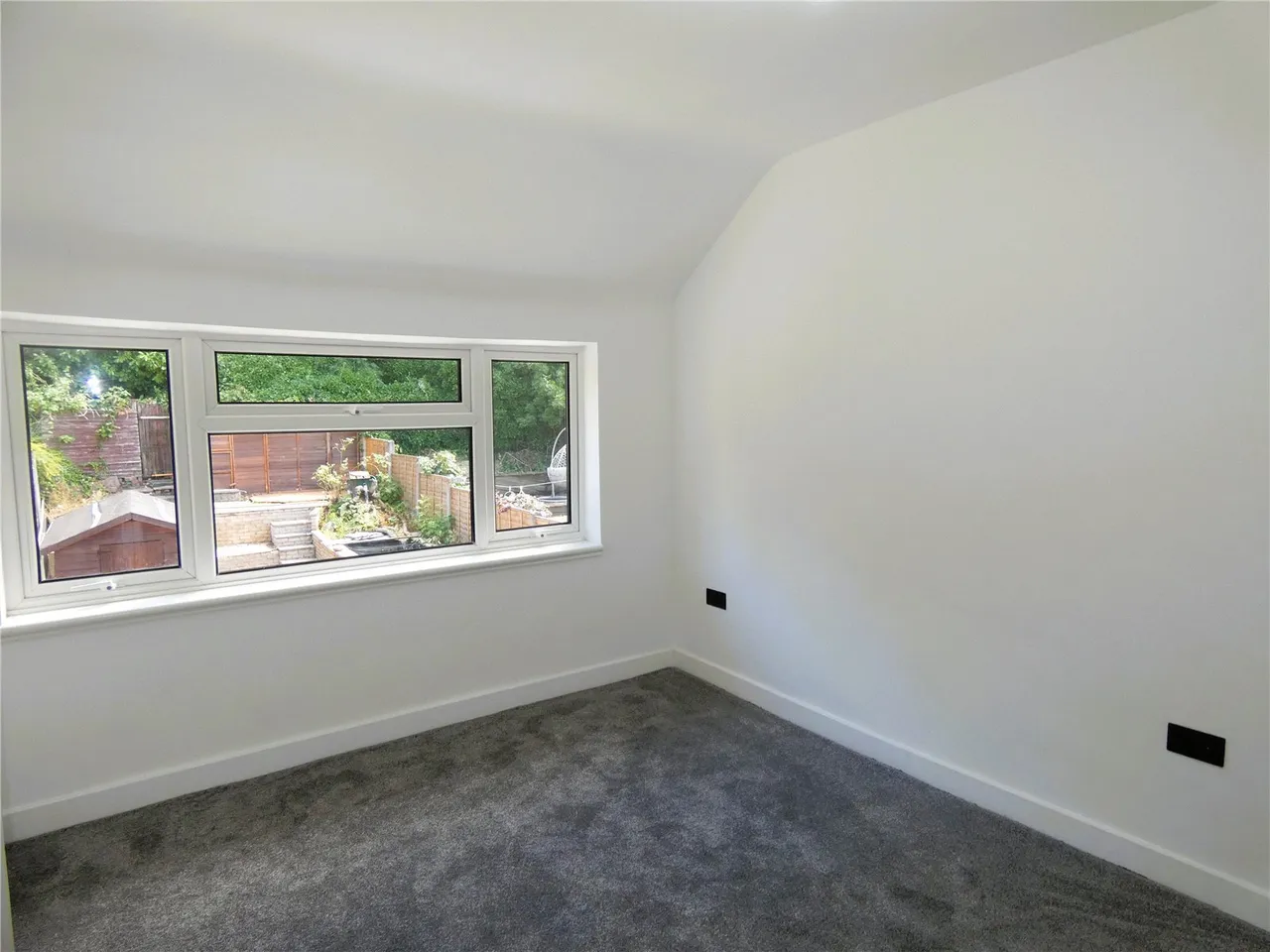 Nigel Avenue, Birmingham, B31, photo 10