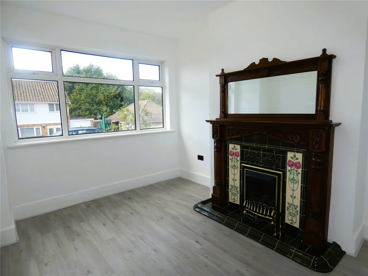 Nigel Avenue, Birmingham, B31, photo 4