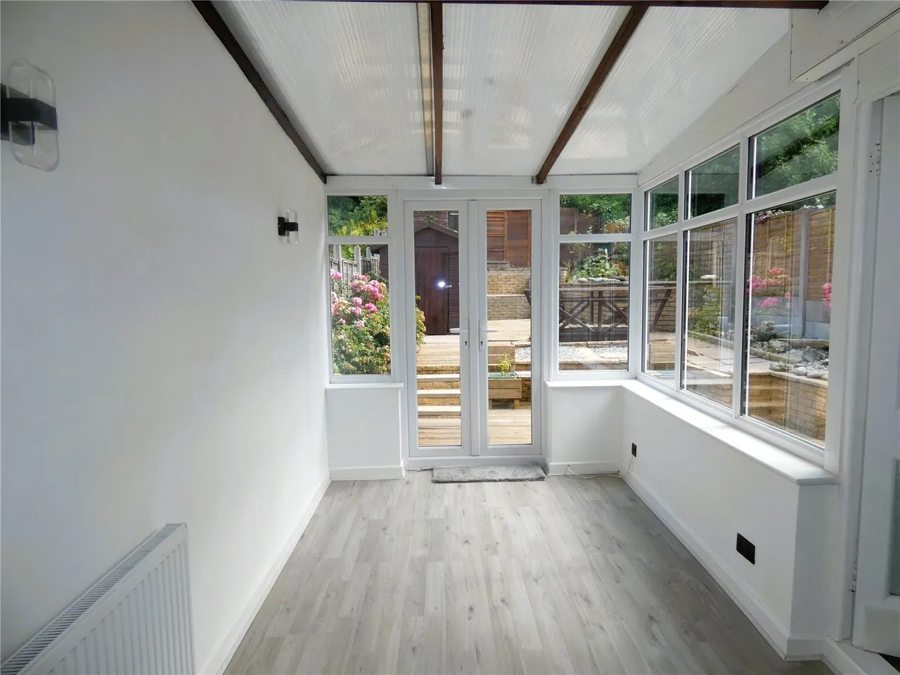 Nigel Avenue, Birmingham, B31, photo 7