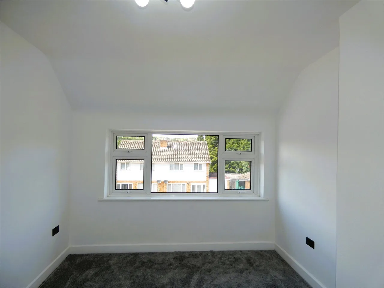Nigel Avenue, Birmingham, B31, photo 11