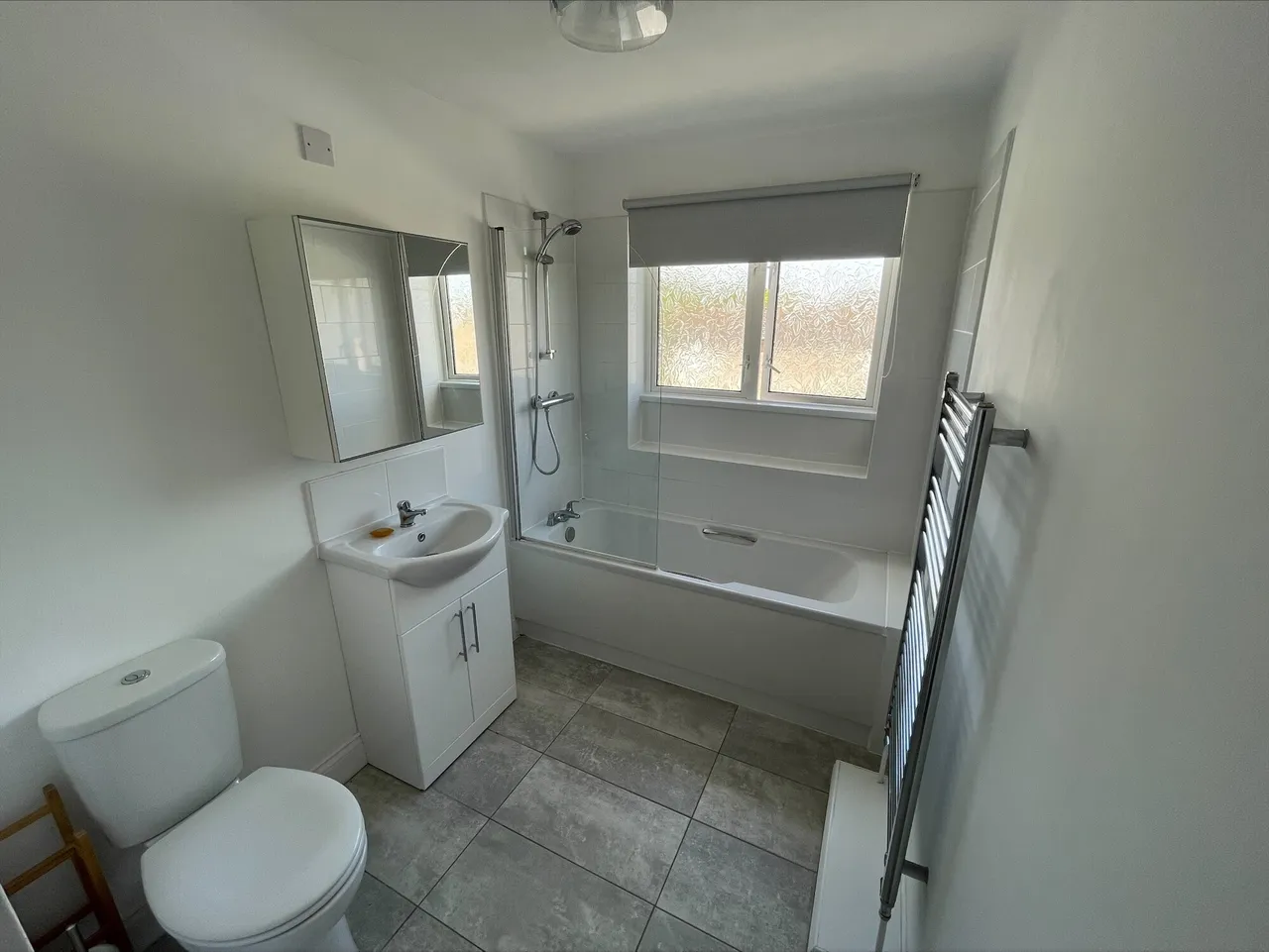Exeter Court, Highcliffe, BH23, photo 8