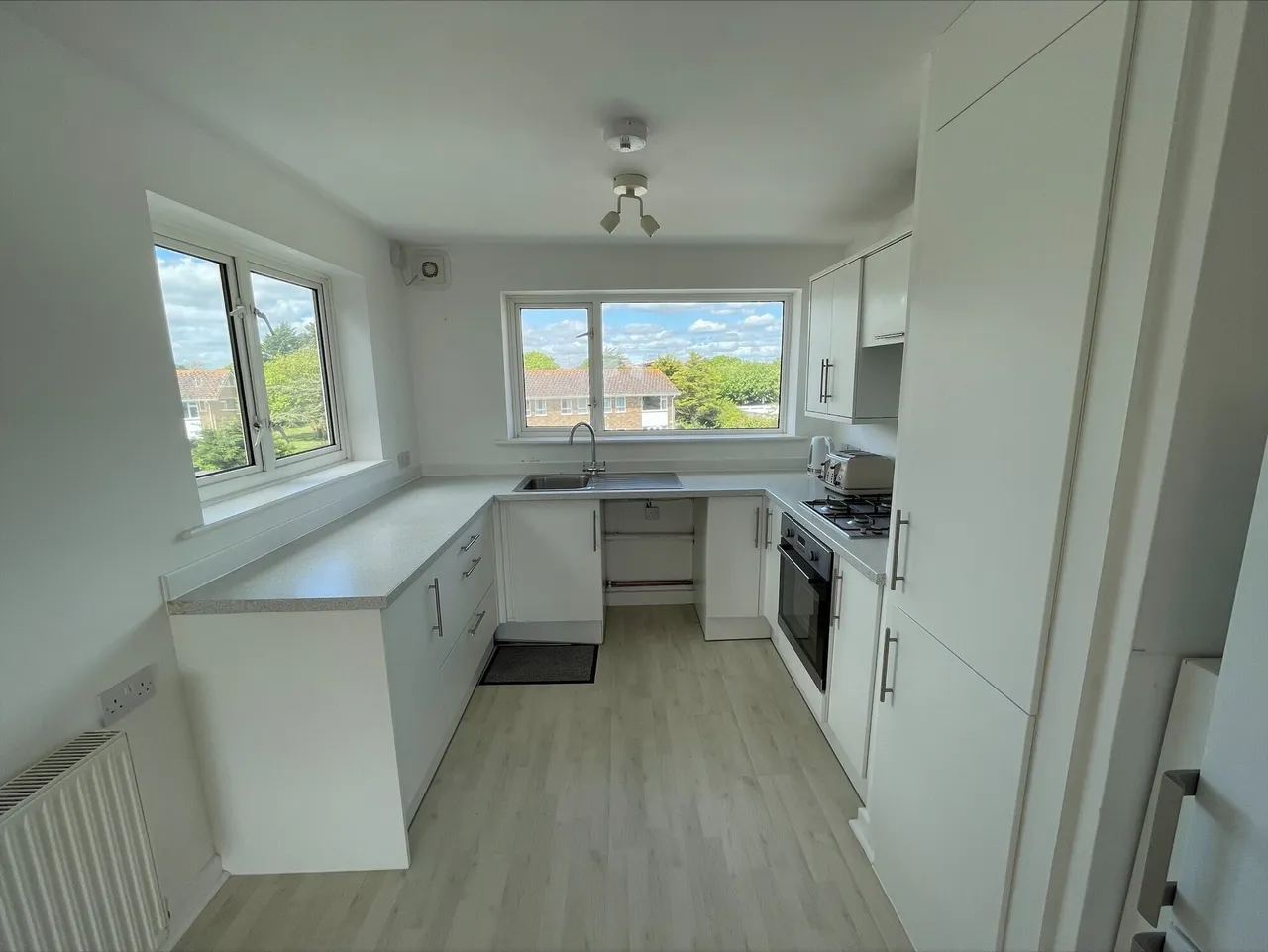 Exeter Court, Highcliffe, BH23, photo 6