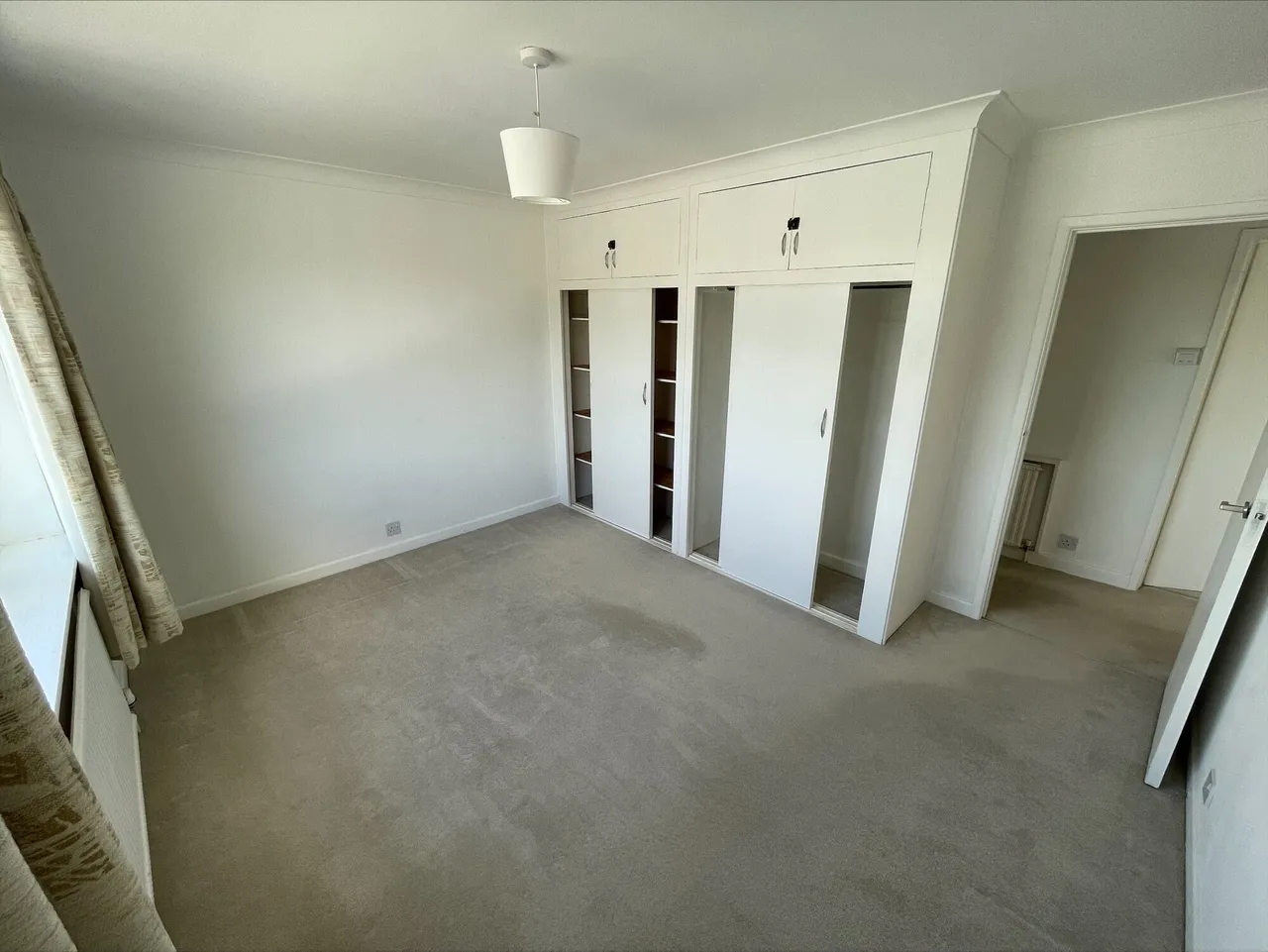 Exeter Court, Highcliffe, BH23, photo 4