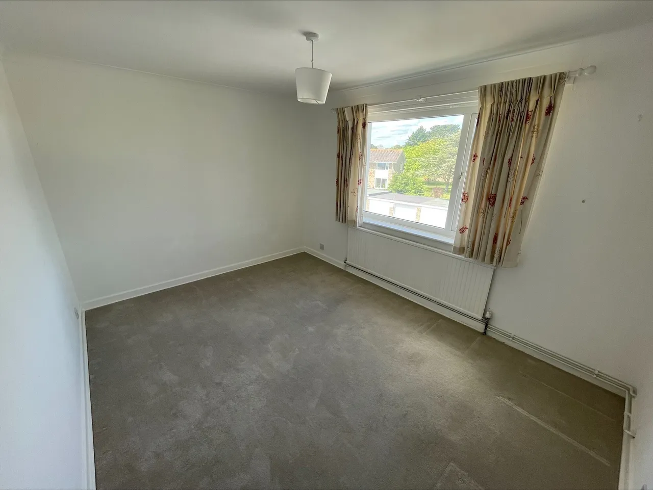 Exeter Court, Highcliffe, BH23, photo 12