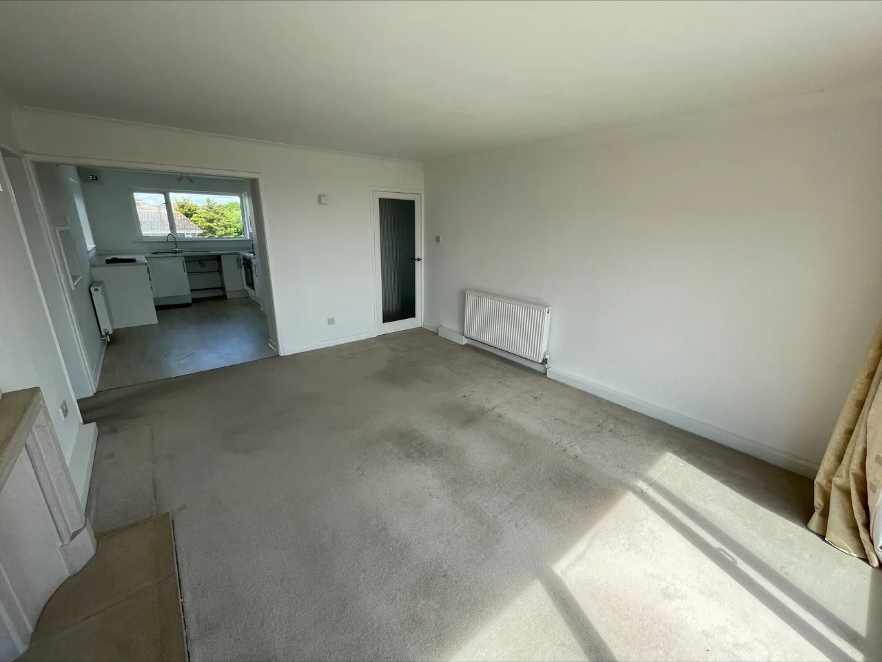 Exeter Court, Highcliffe, BH23, photo 7