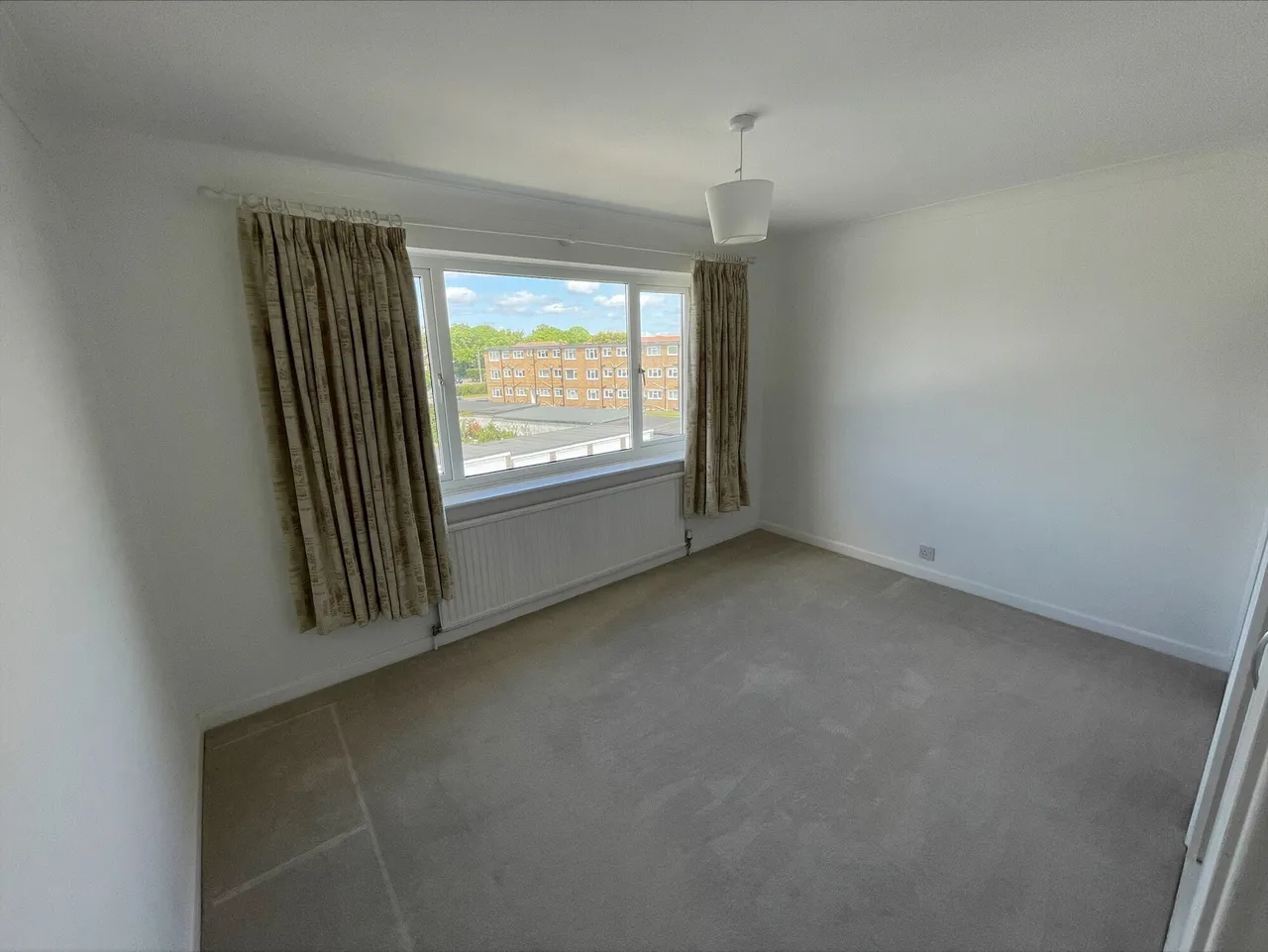Exeter Court, Highcliffe, BH23, photo 5
