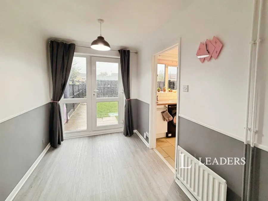 Daffodil Walk, Carlton Colville, NR33, photo 7