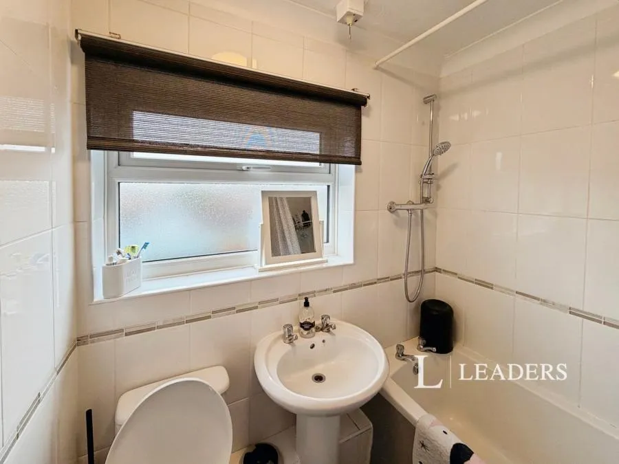Daffodil Walk, Carlton Colville, NR33, photo 6