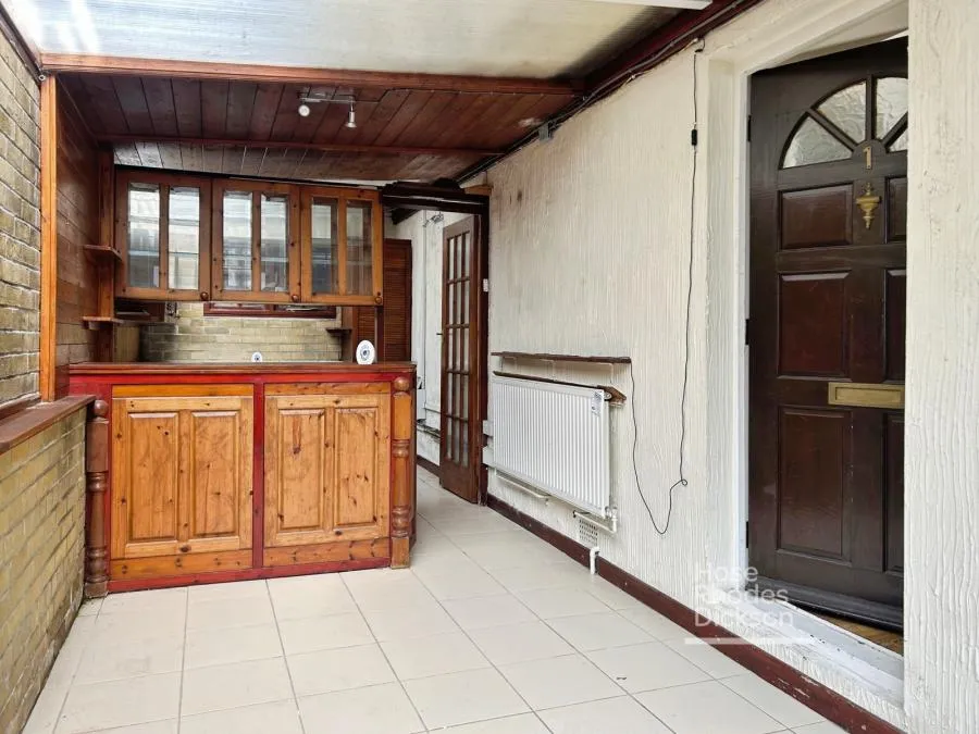 Weston Road, Cowes, PO31, photo 7