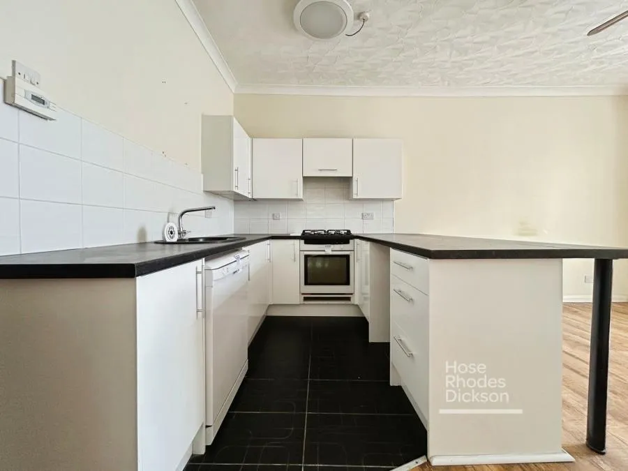 Weston Road, Cowes, PO31, photo 4