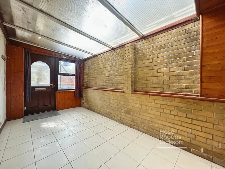 Weston Road, Cowes, PO31, photo 6