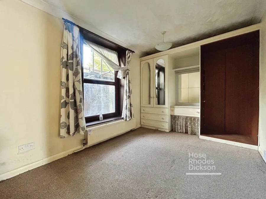Weston Road, Cowes, PO31, photo 5