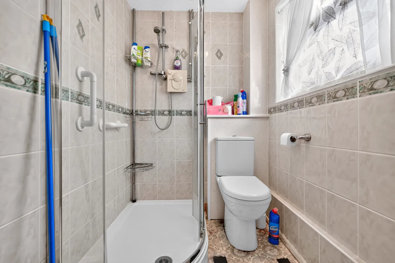 Holly Close, Martham, NR29, photo 9
