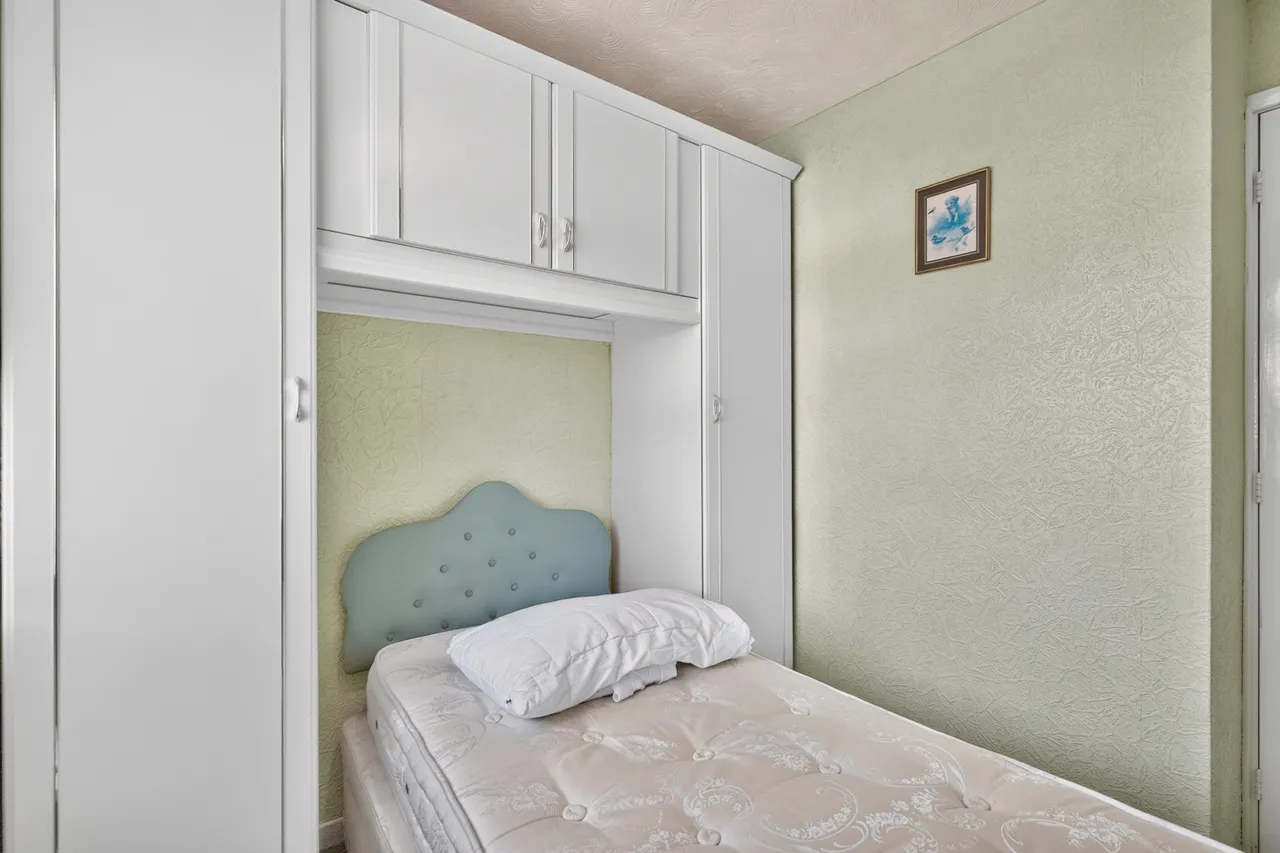 Holly Close, Martham, NR29, photo 12
