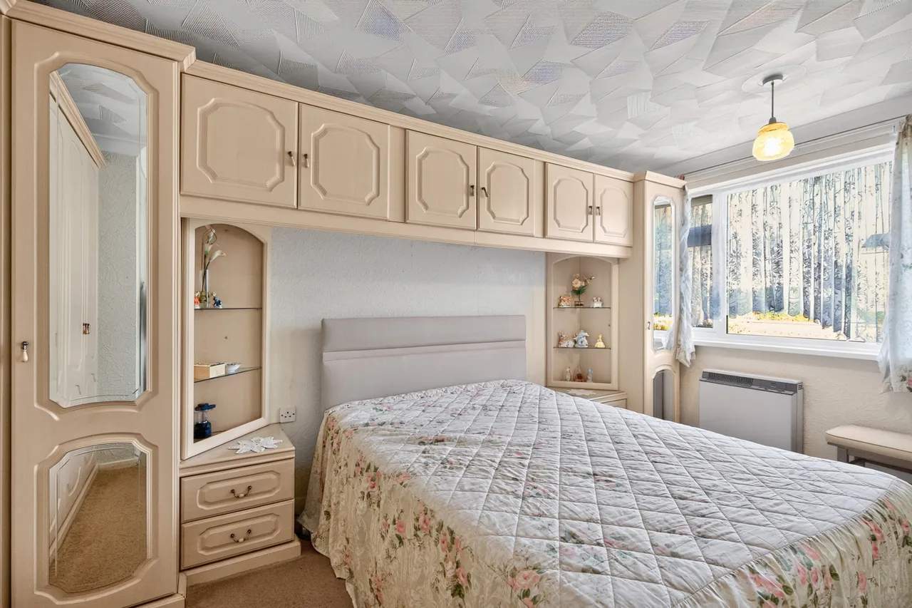 Holly Close, Martham, NR29, photo 16