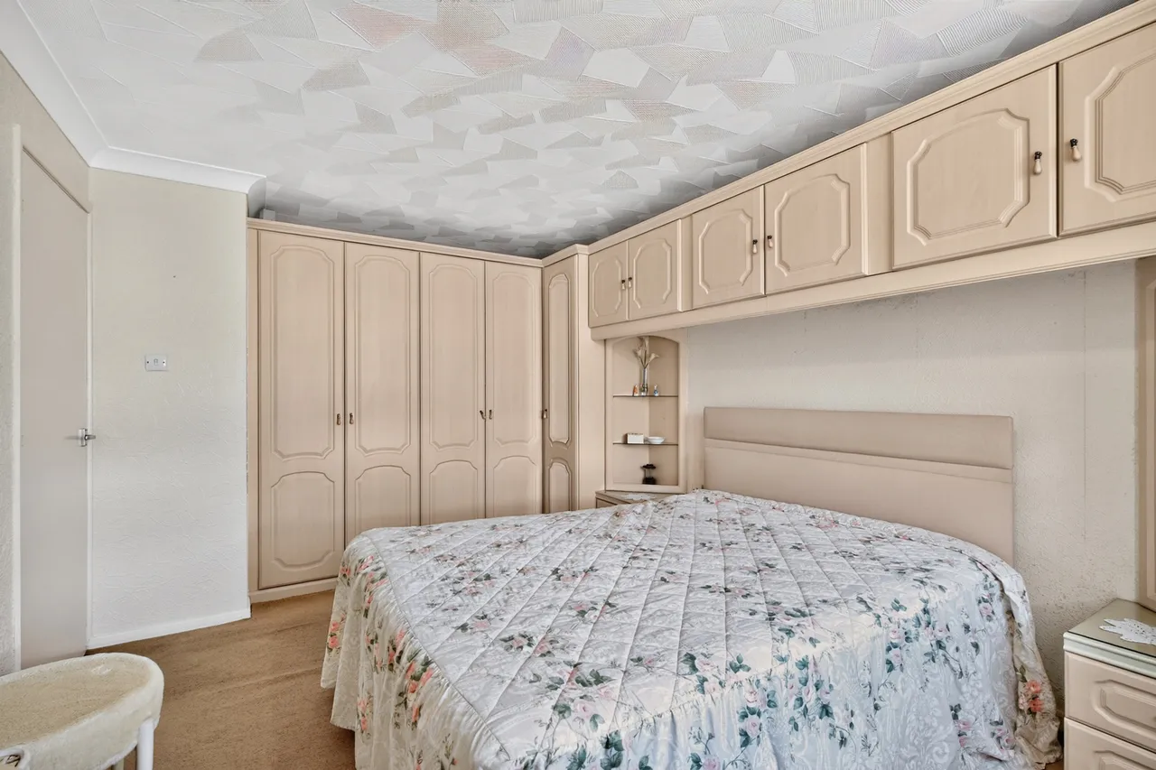 Holly Close, Martham, NR29, photo 6