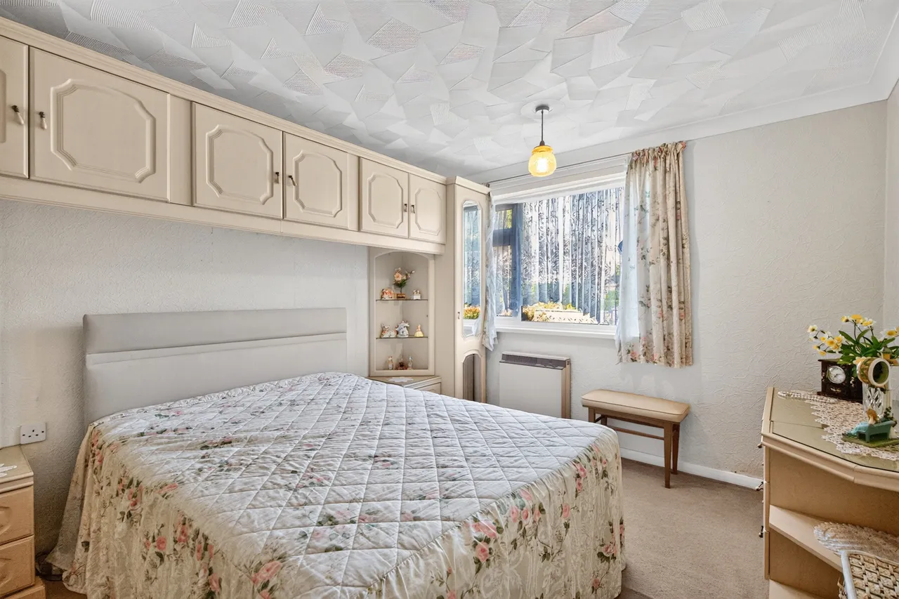 Holly Close, Martham, NR29, photo 18
