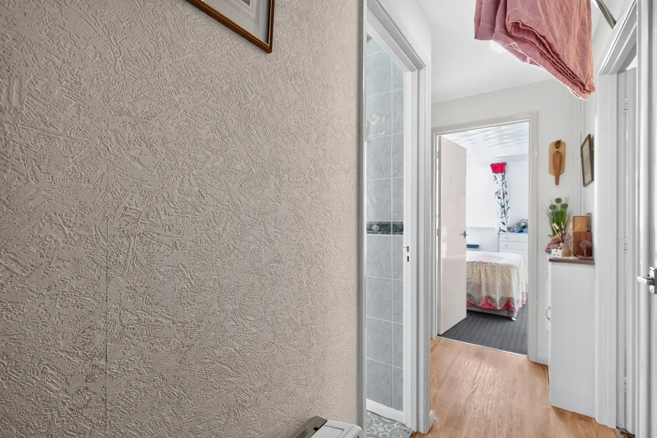 Holly Close, Martham, NR29, photo 21