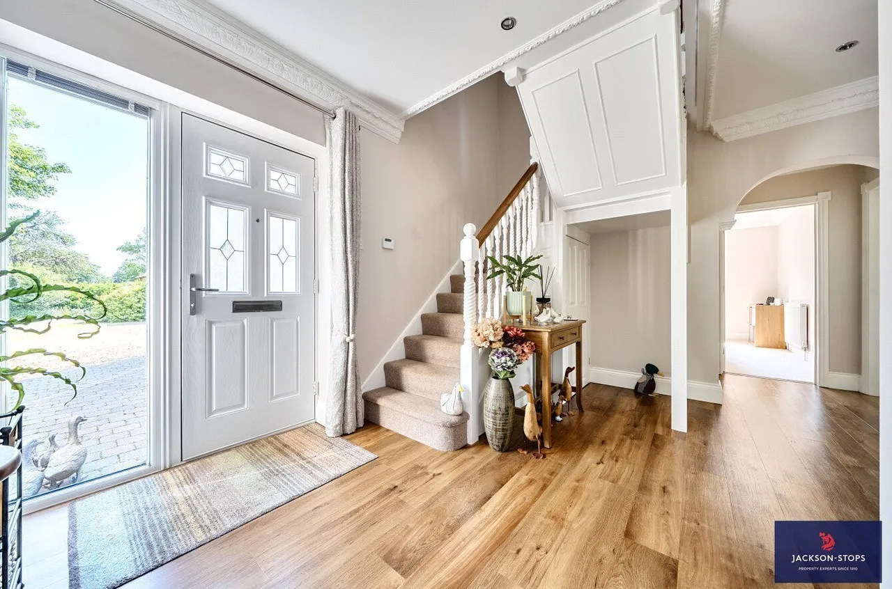 Anchor Drive, Northampton, NN2, photo 16