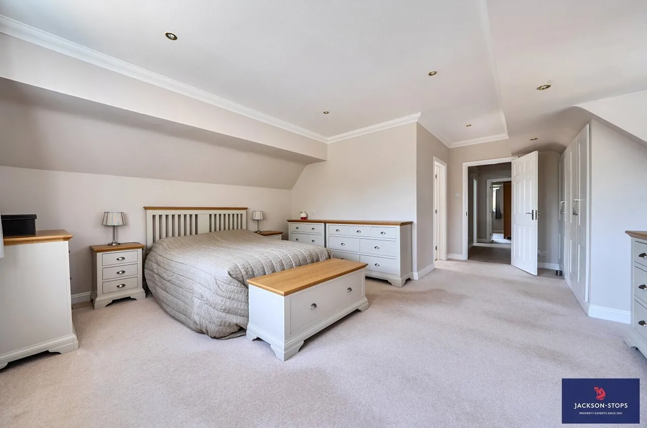Anchor Drive, Northampton, NN2, photo 17