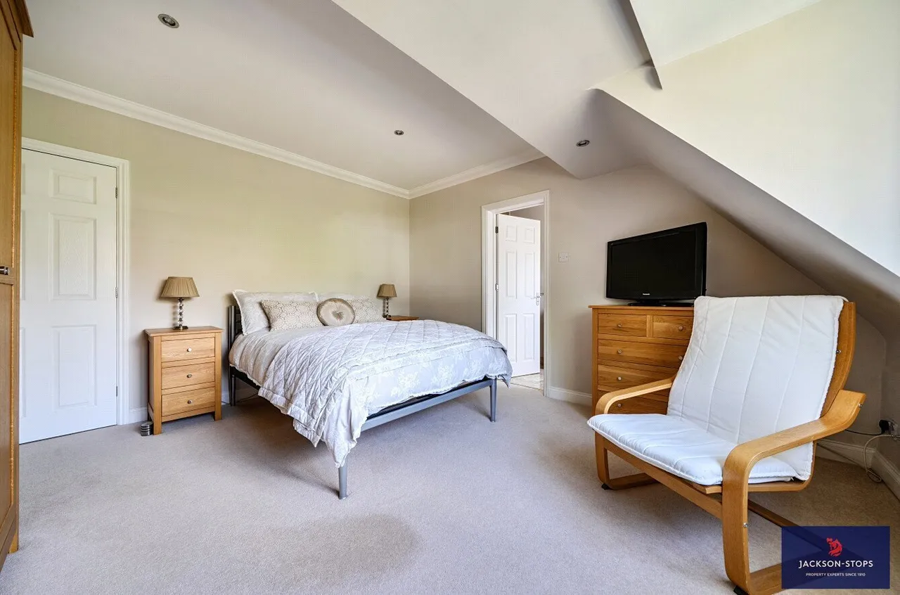 Anchor Drive, Northampton, NN2, photo 21
