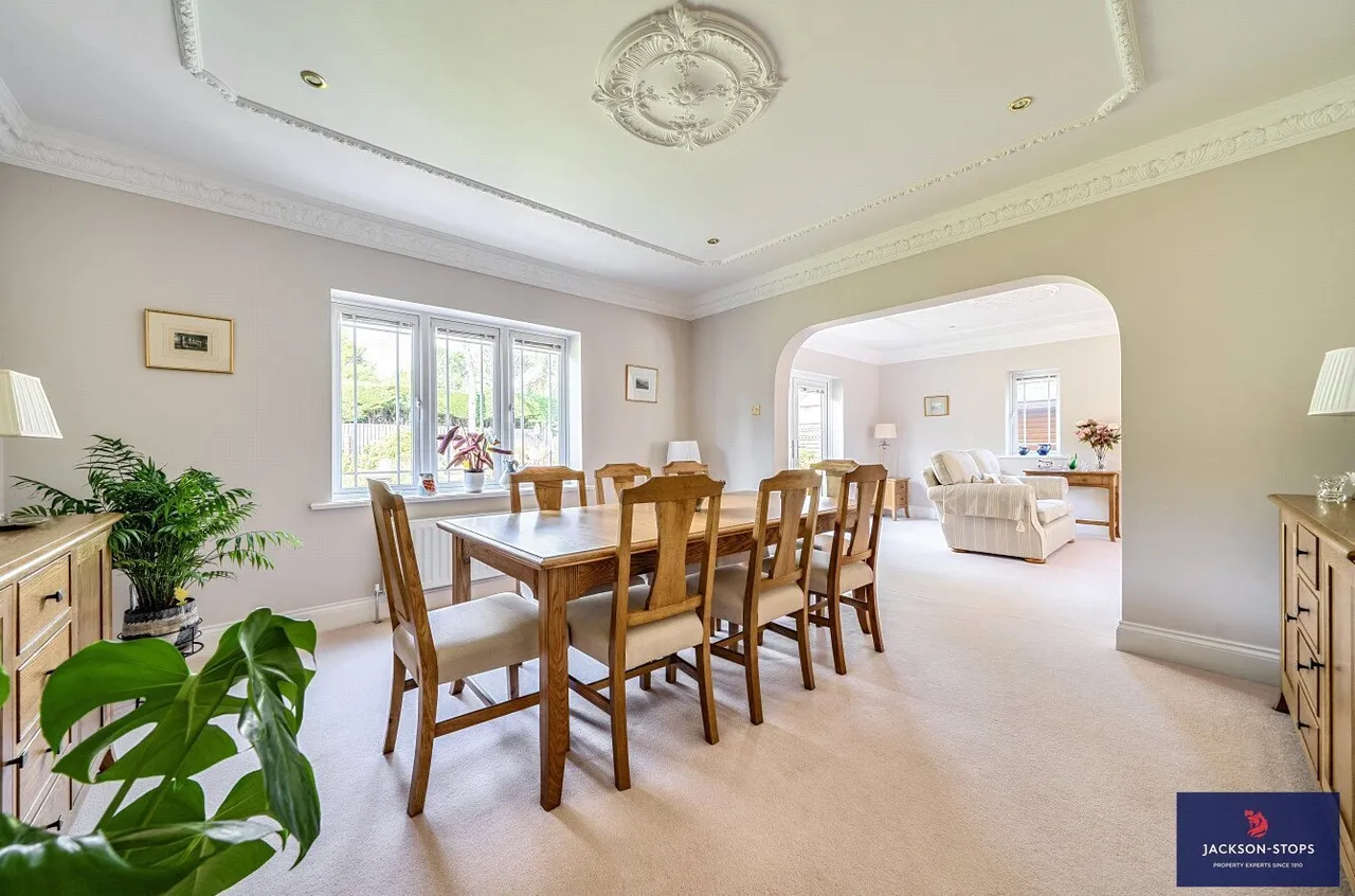 Anchor Drive, Northampton, NN2, photo 9