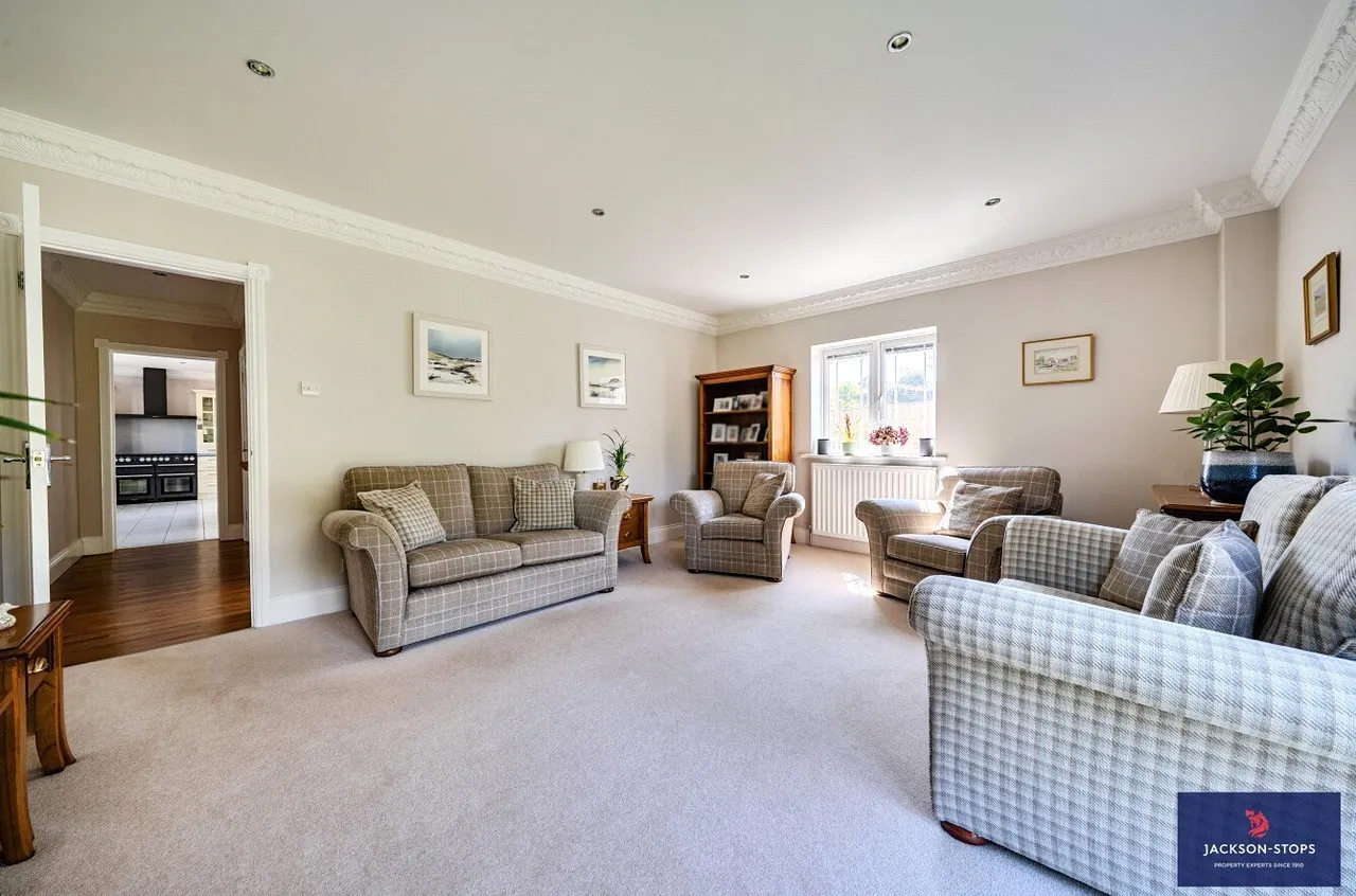 Anchor Drive, Northampton, NN2, photo 7