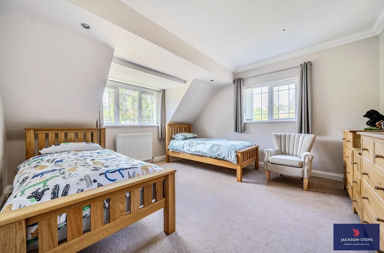 Anchor Drive, Northampton, NN2, photo 26