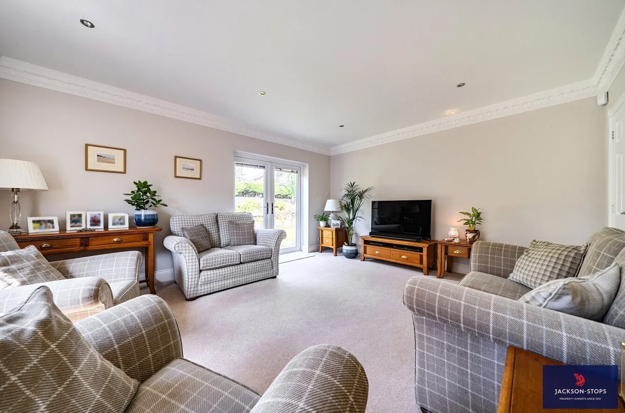 Anchor Drive, Northampton, NN2, photo 6