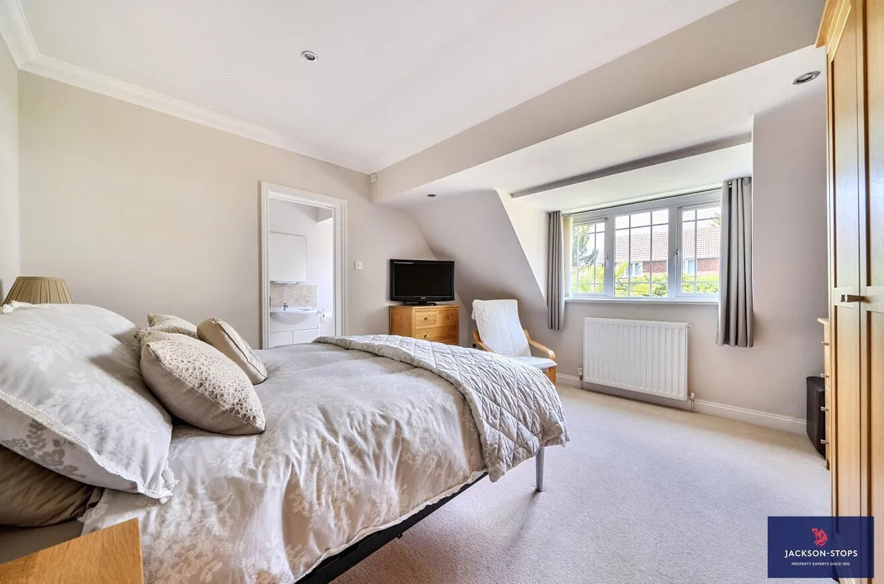 Anchor Drive, Northampton, NN2, photo 22