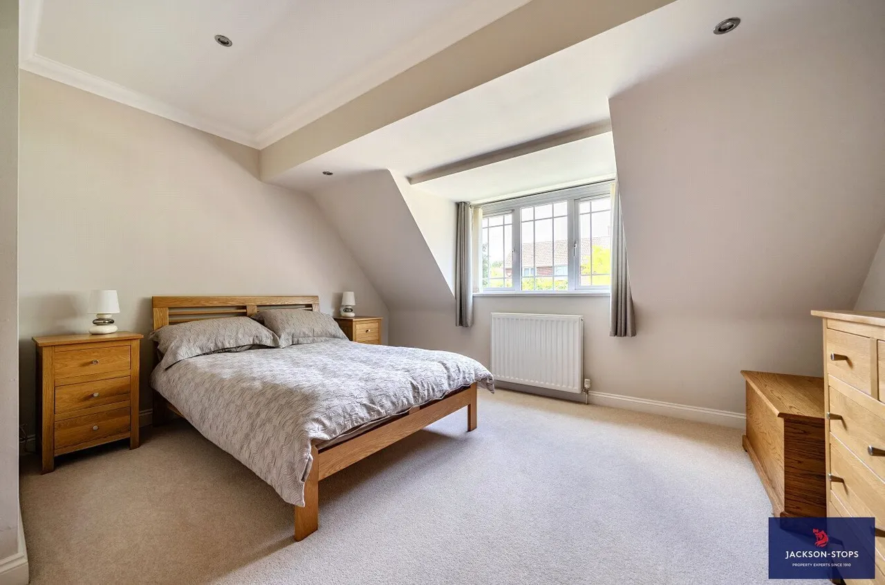 Anchor Drive, Northampton, NN2, photo 24