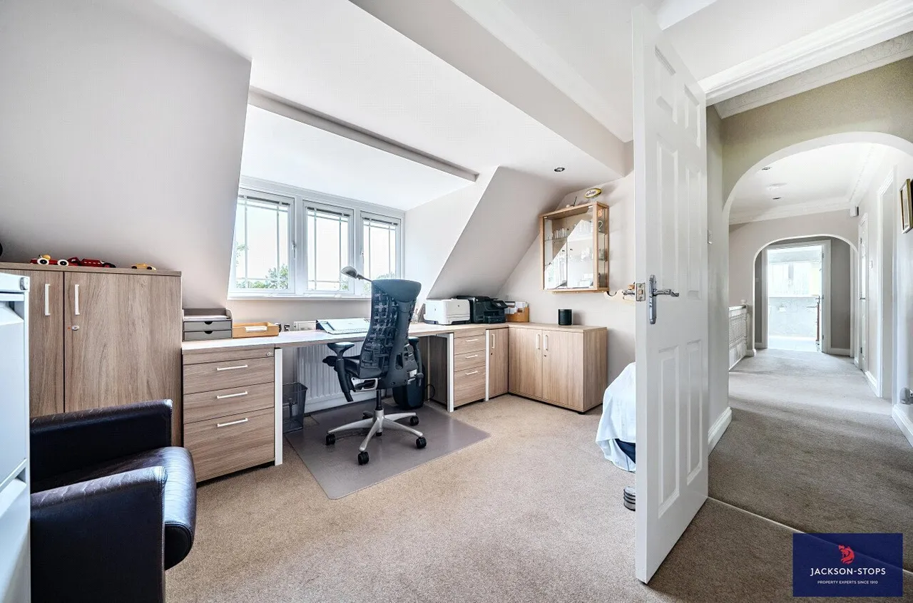 Anchor Drive, Northampton, NN2, photo 27