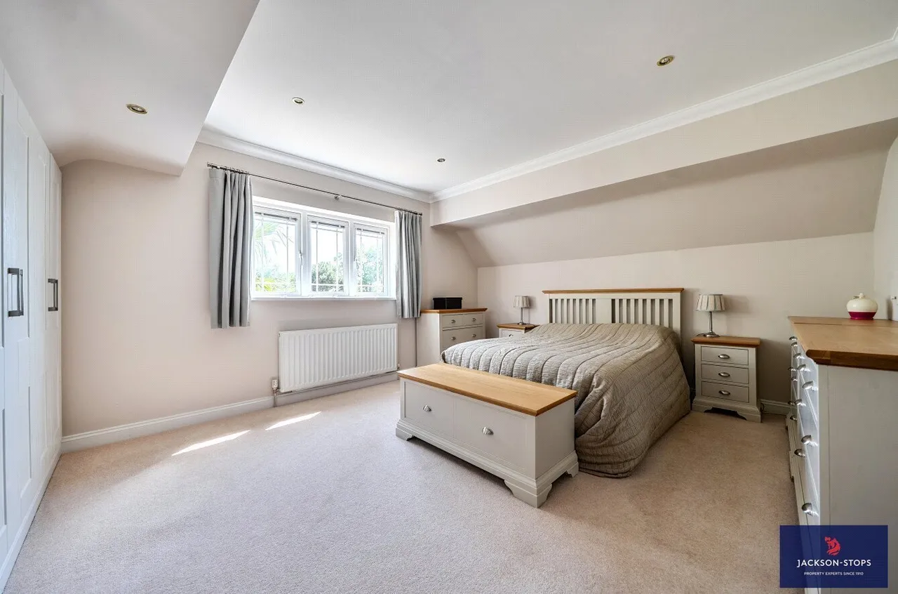 Anchor Drive, Northampton, NN2, photo 18