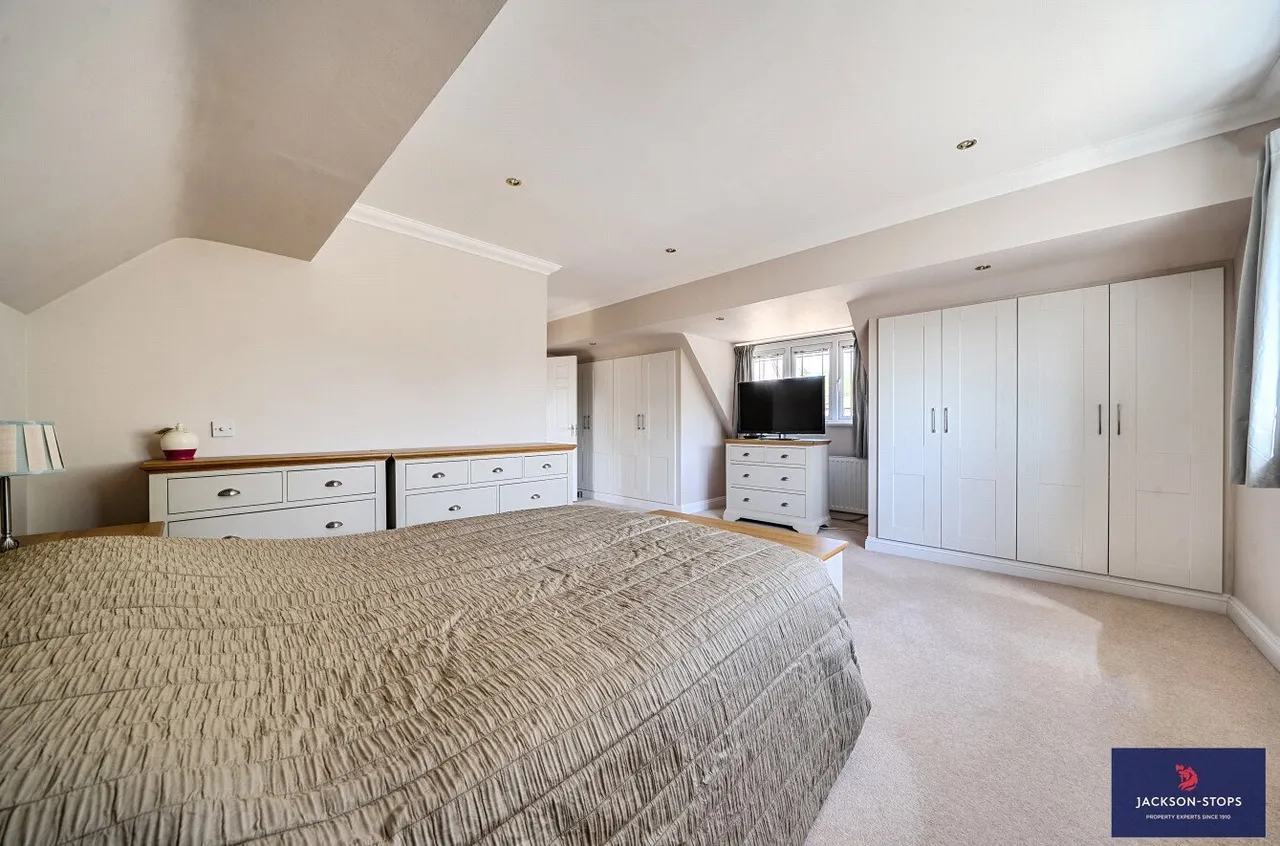 Anchor Drive, Northampton, NN2, photo 19