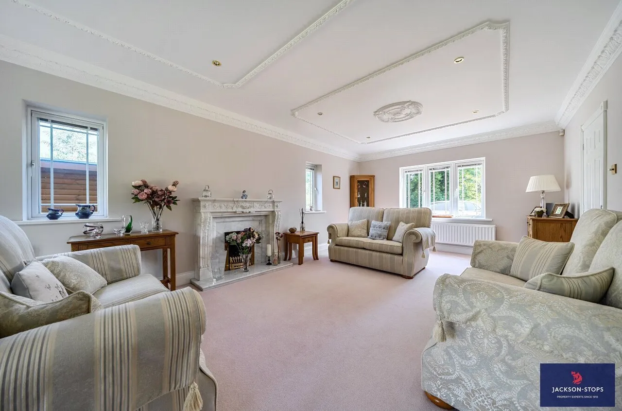 Anchor Drive, Northampton, NN2, photo 2