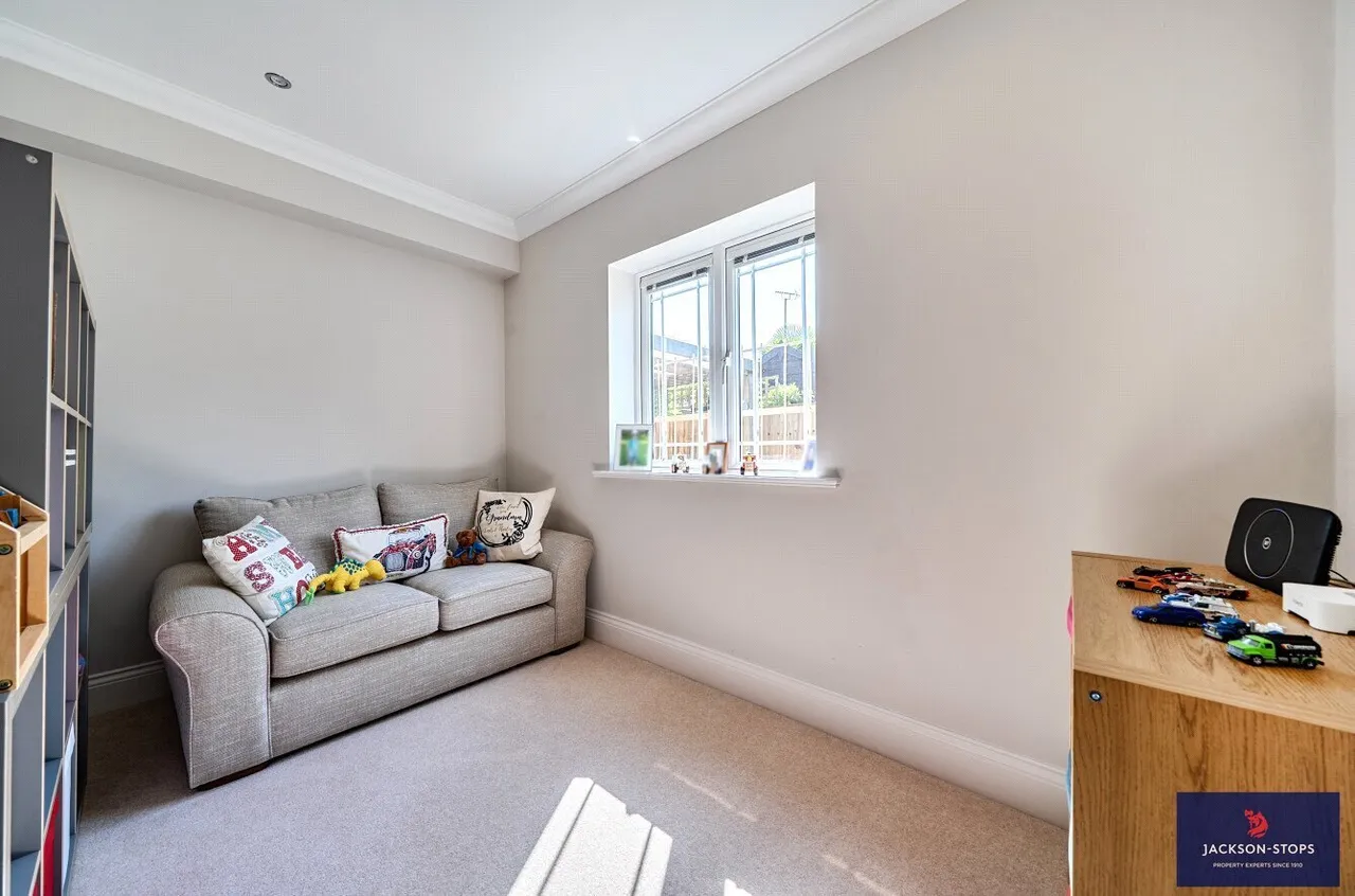 Anchor Drive, Northampton, NN2, photo 14