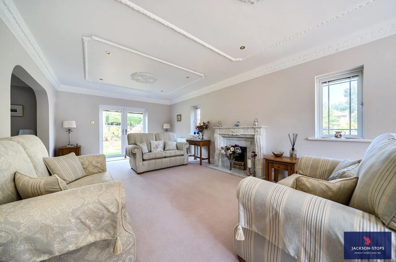 Anchor Drive, Northampton, NN2, photo 5