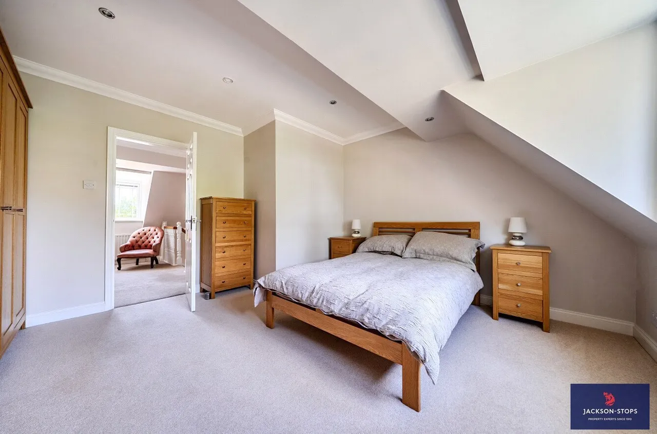 Anchor Drive, Northampton, NN2, photo 25