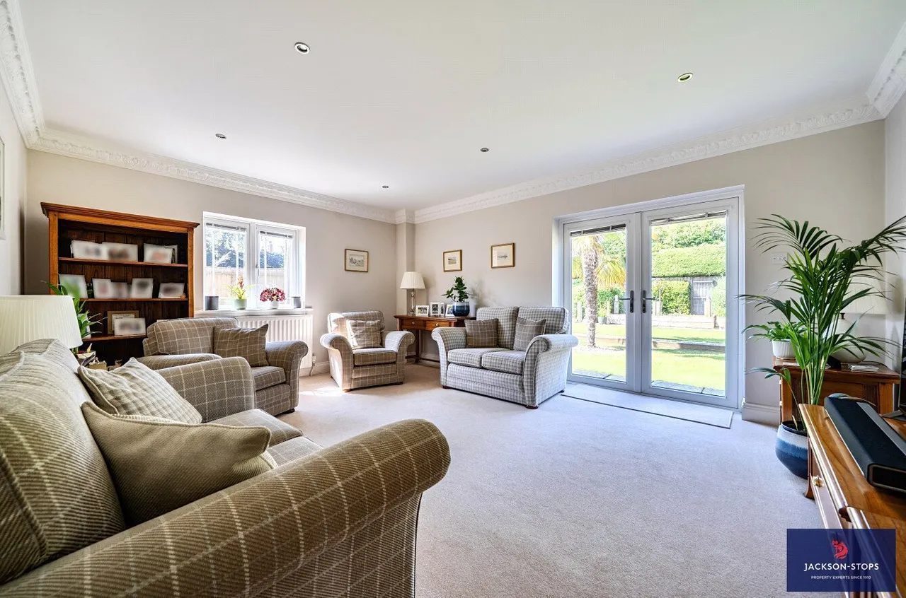 Anchor Drive, Northampton, NN2, photo 8